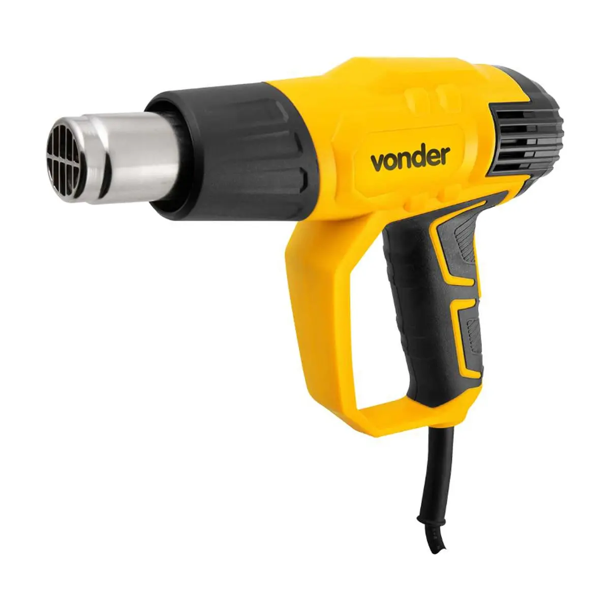 Soplador térmico de 127 V Vonder STV150N