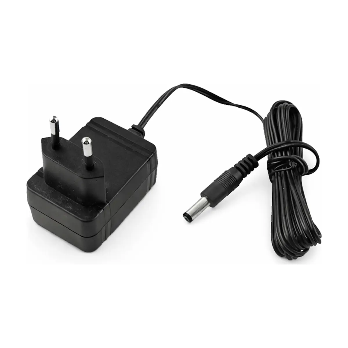 Cargador de 12 V fuente de carga para PFV120I / PFD120I Vonder - Thumbnail 5