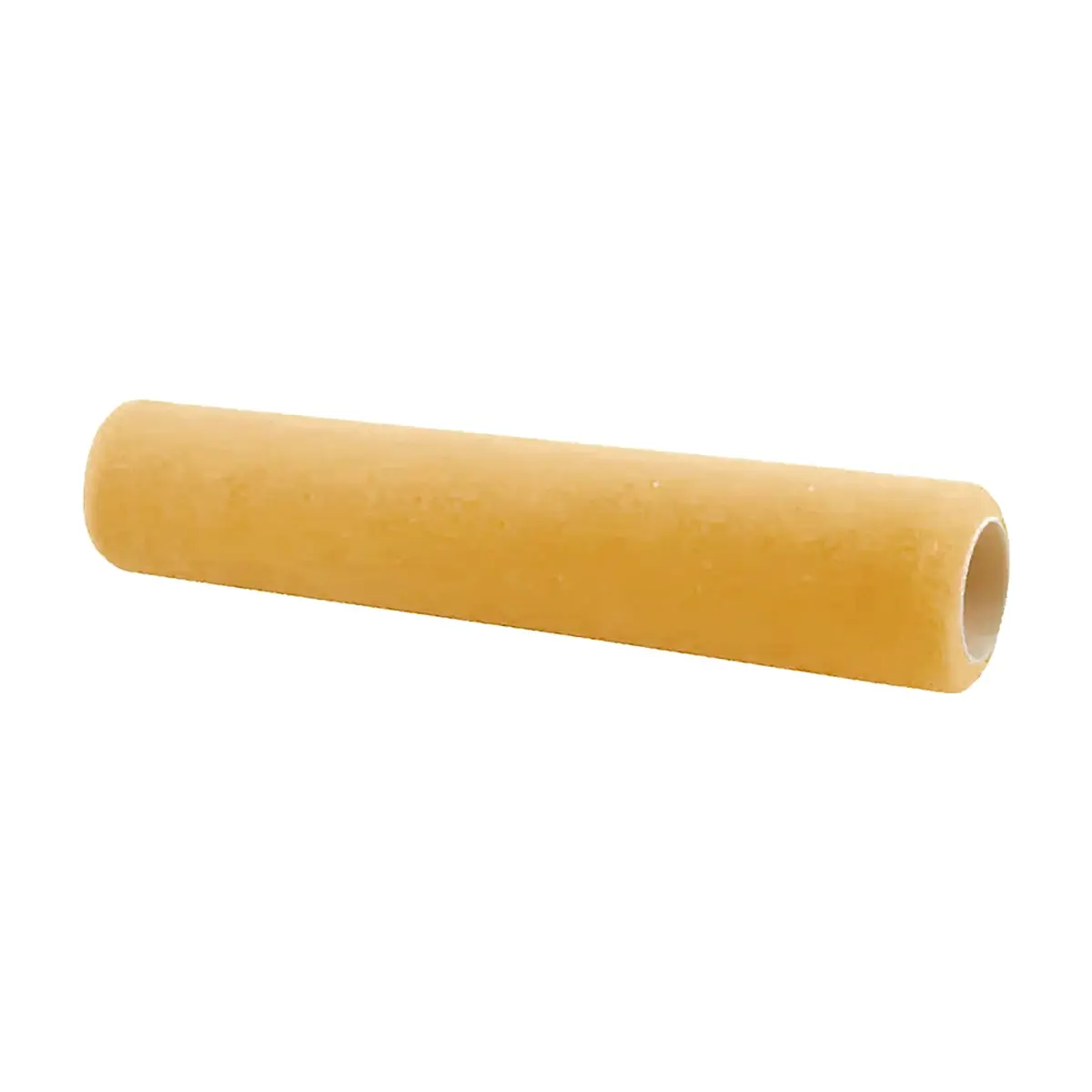 Repuesto para rodillo 12'' 123384 Surtek
