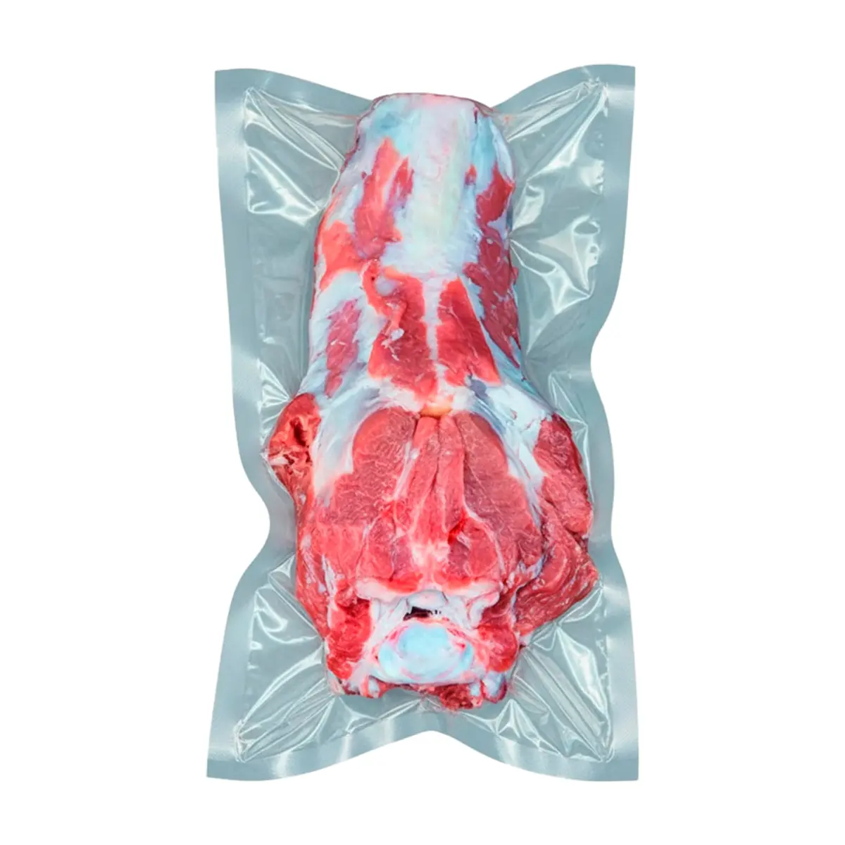 Cogote de carnero BF Mayabeque (1 kg / 2.2 lb) - Miniatura 2