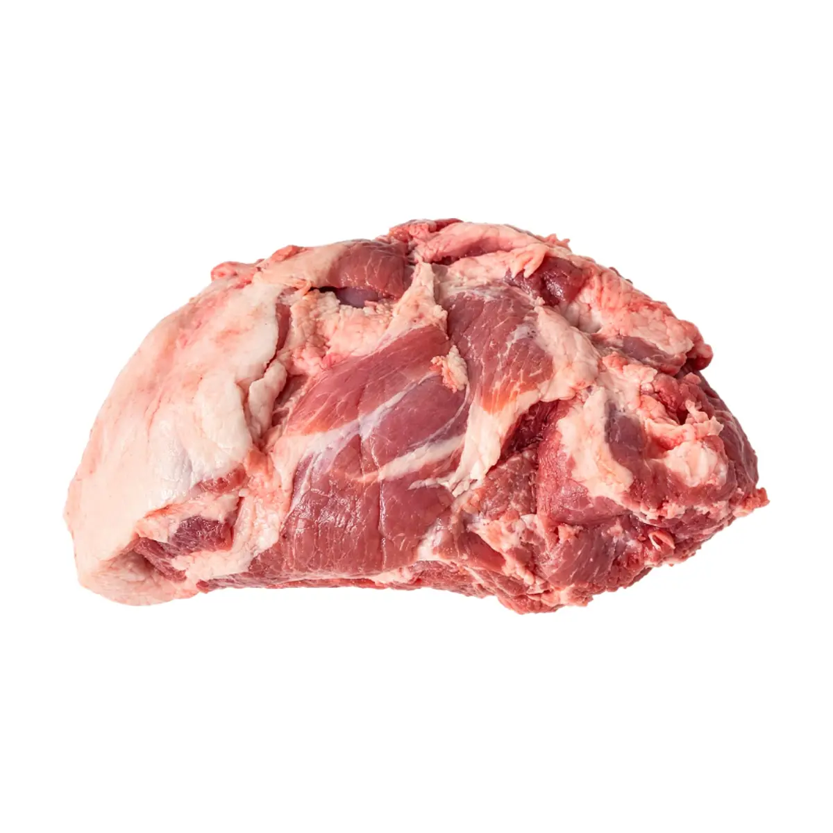 Cogote de cerdo Benita (2 kg / 4.4 lb) - Imagen 1