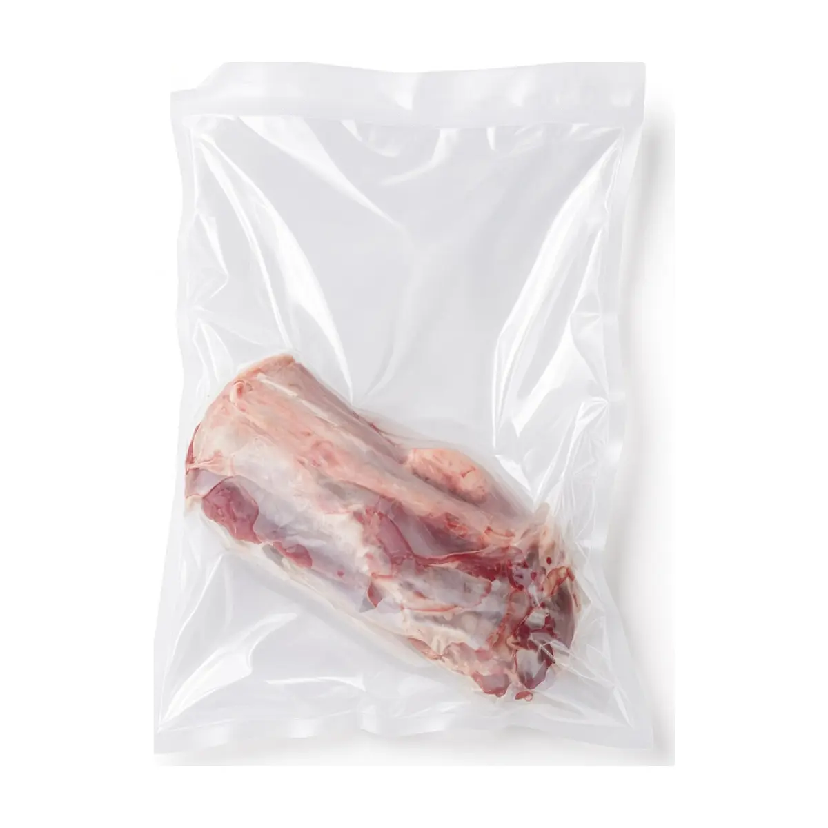 Lomo de carnero con hueso Yunque (1 kg / 2.2 lb) - Miniatura 2