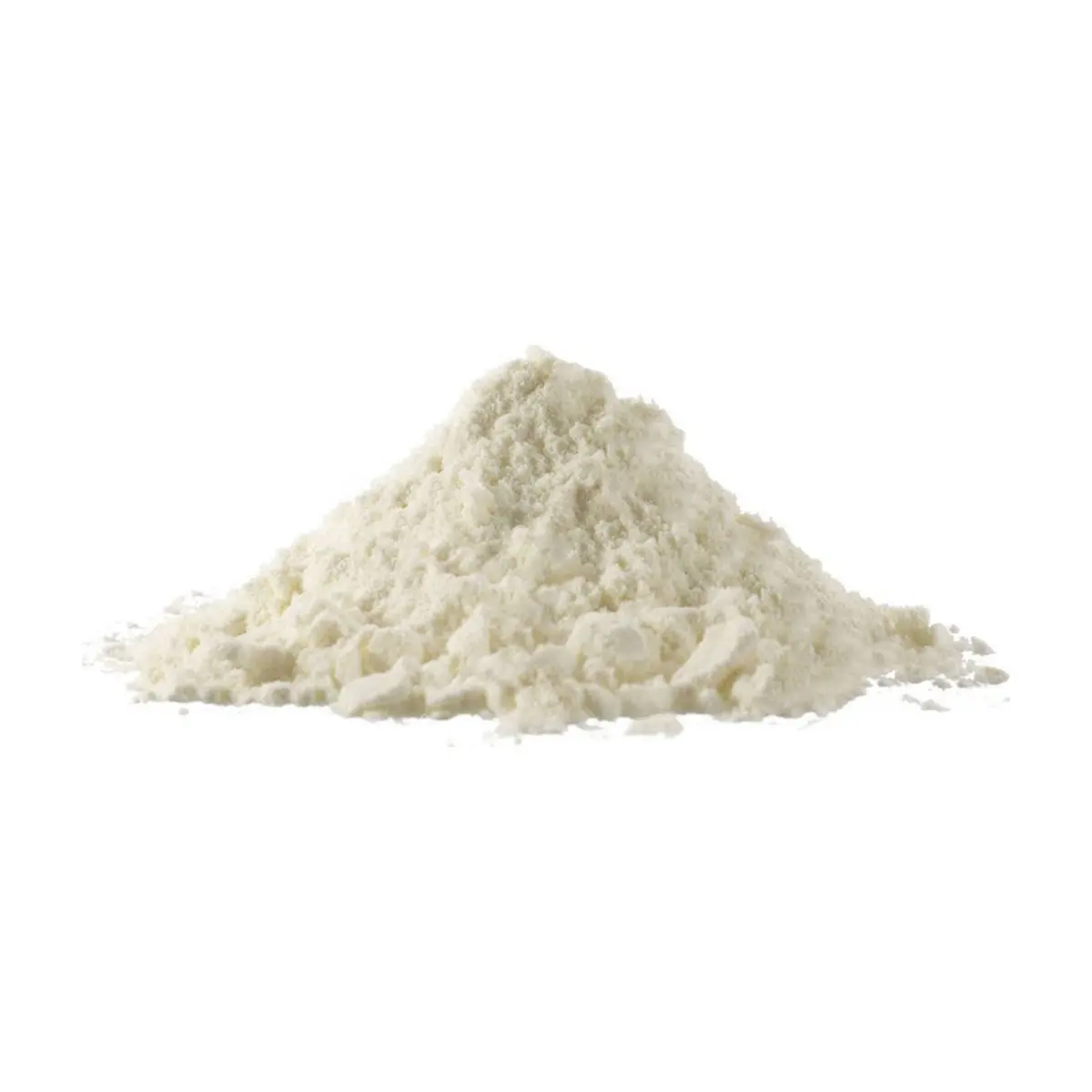 Leche entera en polvo Cosecha Real (1 kg / 2.2 lb) - Miniatura 2
