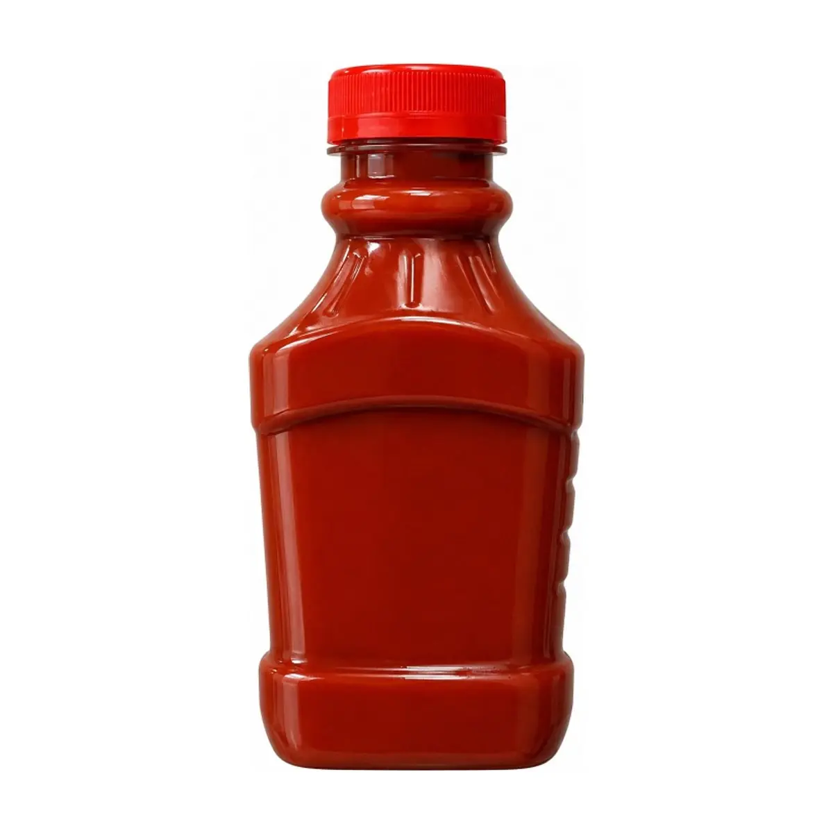 Puré de tomate El Roble (550 g / 19.4 oz) - Miniatura 2