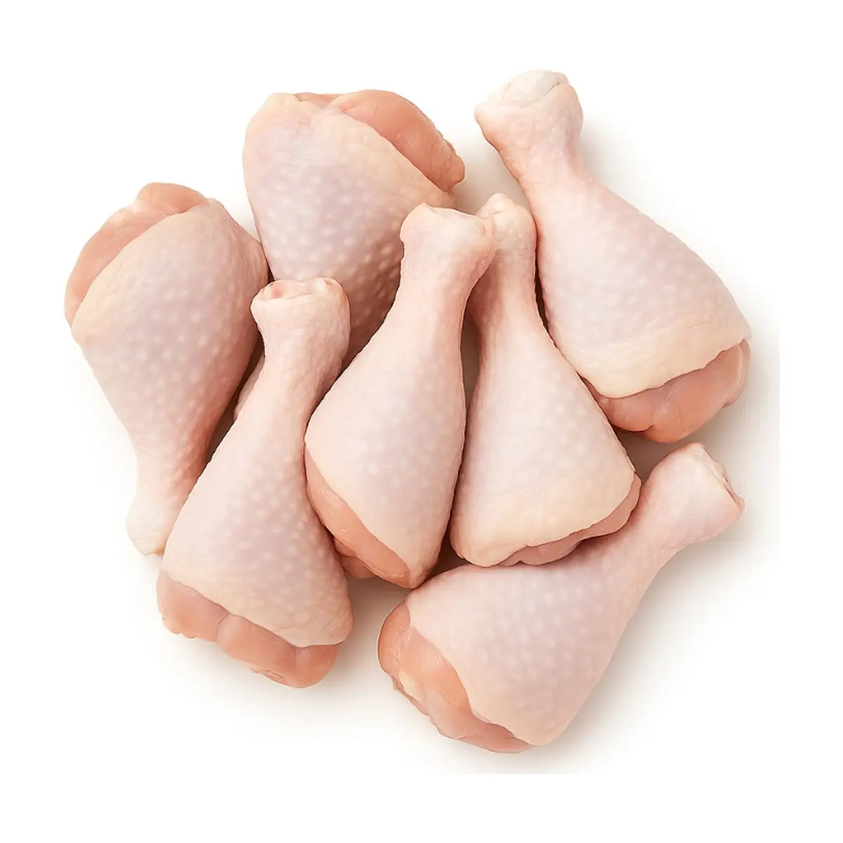 Muslos de pollo La Finca (1.36 kg / 3 lb) - Miniatura 3