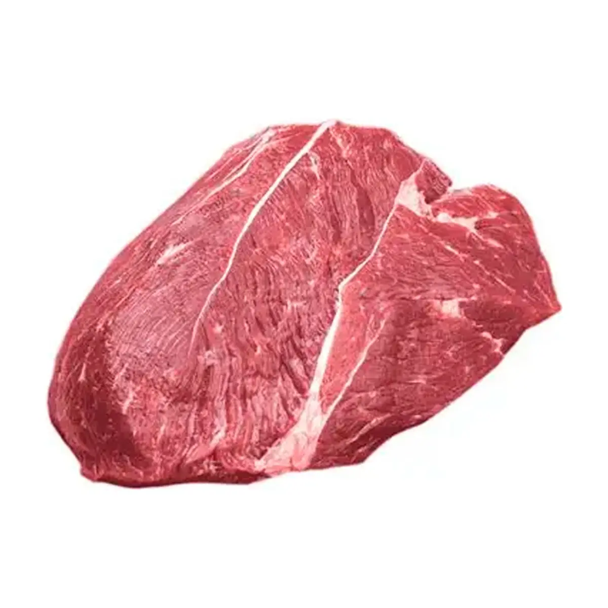 Paleta de res de primera GYC (2 kg / 4.4 lb) - Thumbnail 3