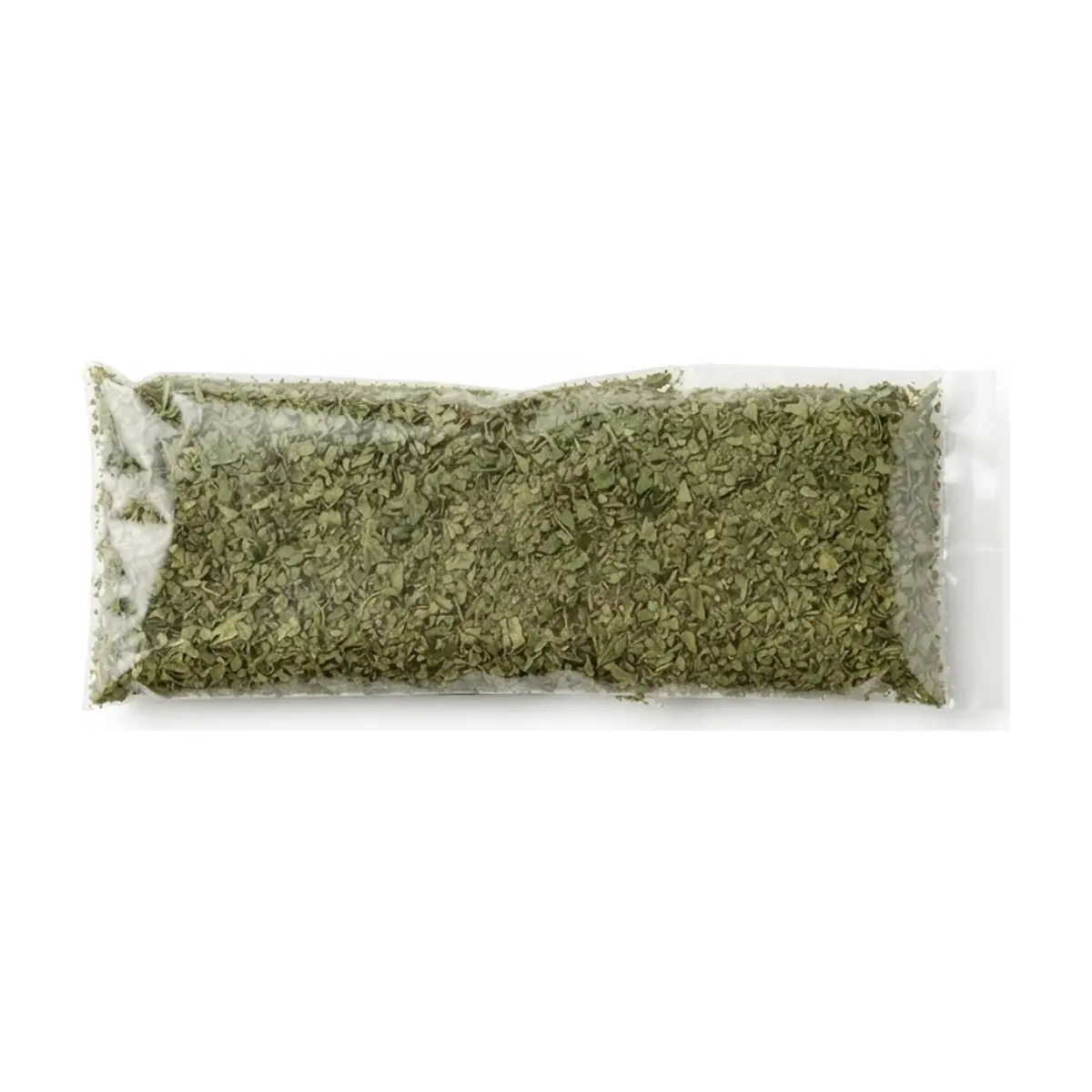 Cilantro en hojas MRC (10 g) - Thumbnail 2
