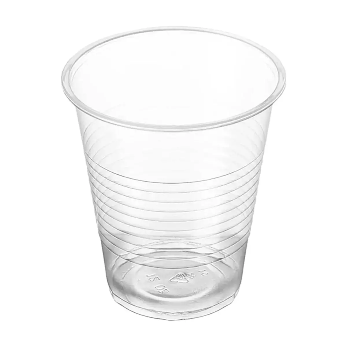 Vasos desechables (50 U) - Thumbnail 3