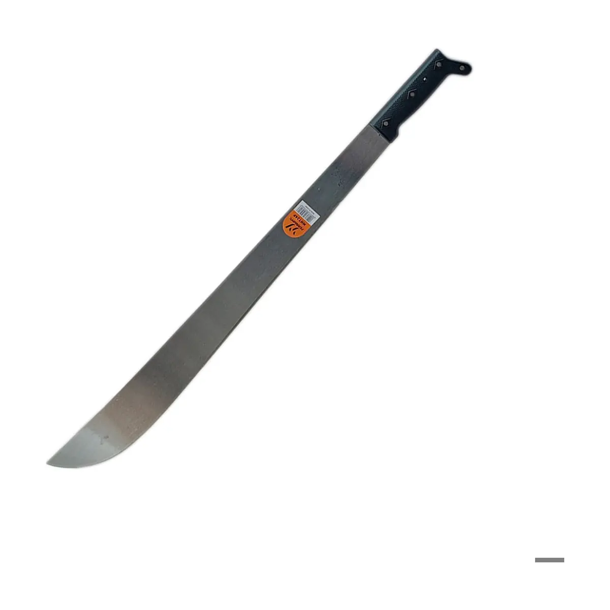 Machete de 24" con mango plástico Ferrawyy