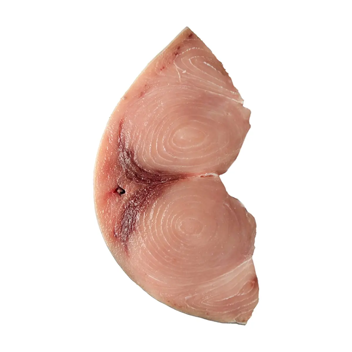 Filete de pescado emperador Pescaito (1 kg / 2.2 lb)