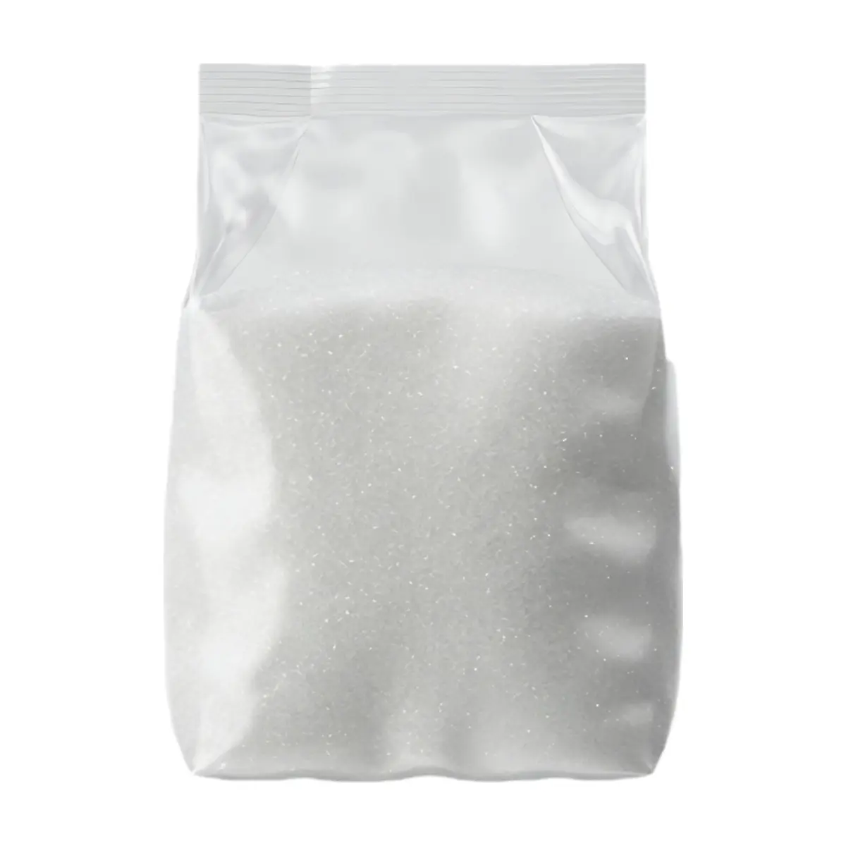 Azúcar blanca Pida (2.26 kg / 5 lb) - Thumbnail 3