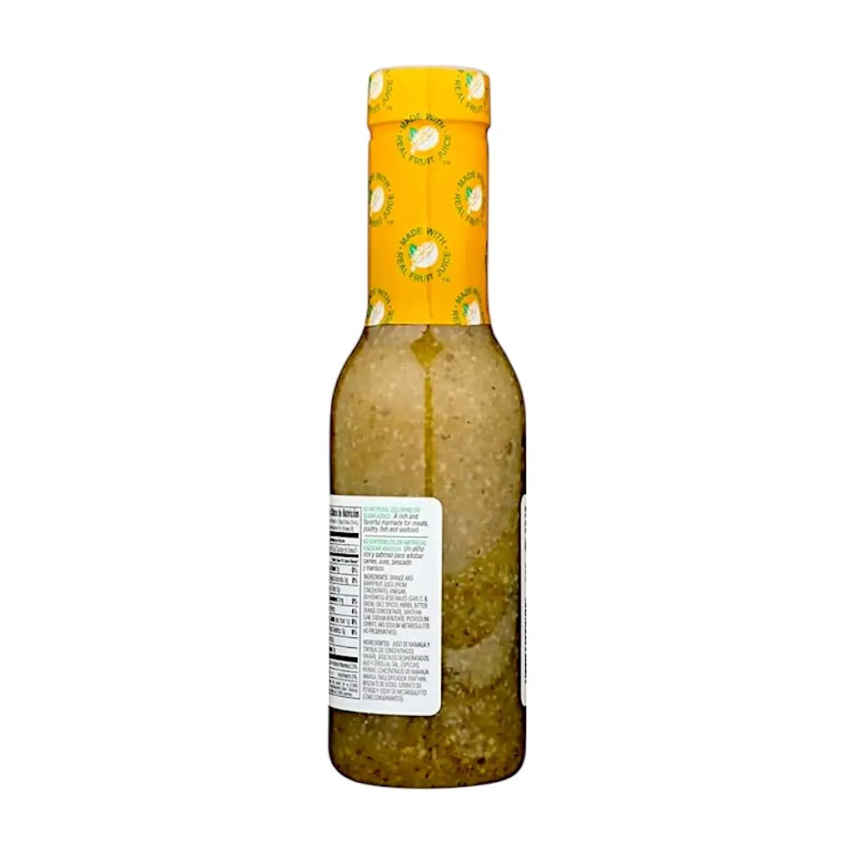 Adobo de mojo marinado Badia (295.7 ml / 10 fl oz) - Thumbnail 6