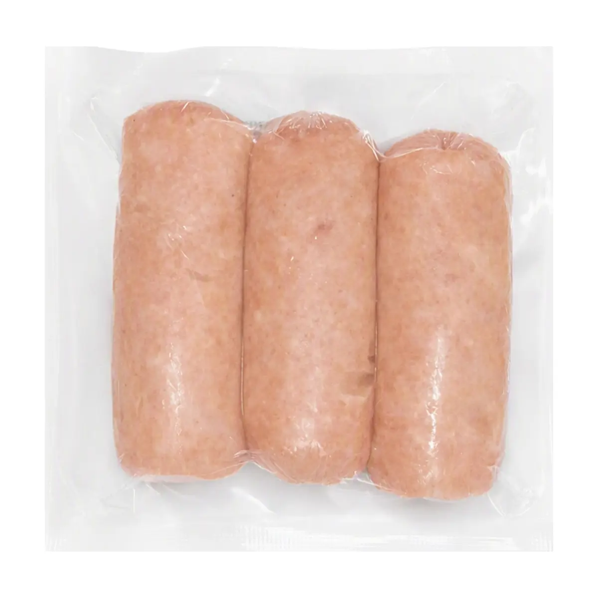 Chorizo blanco Delicias Estrella (250 g / 8.82 oz)