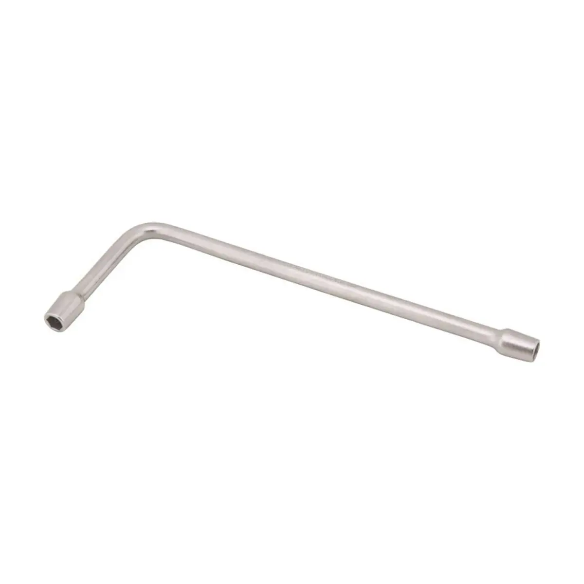 Llave de biela 14 mm cromo vanadio Vonder - Thumbnail 5