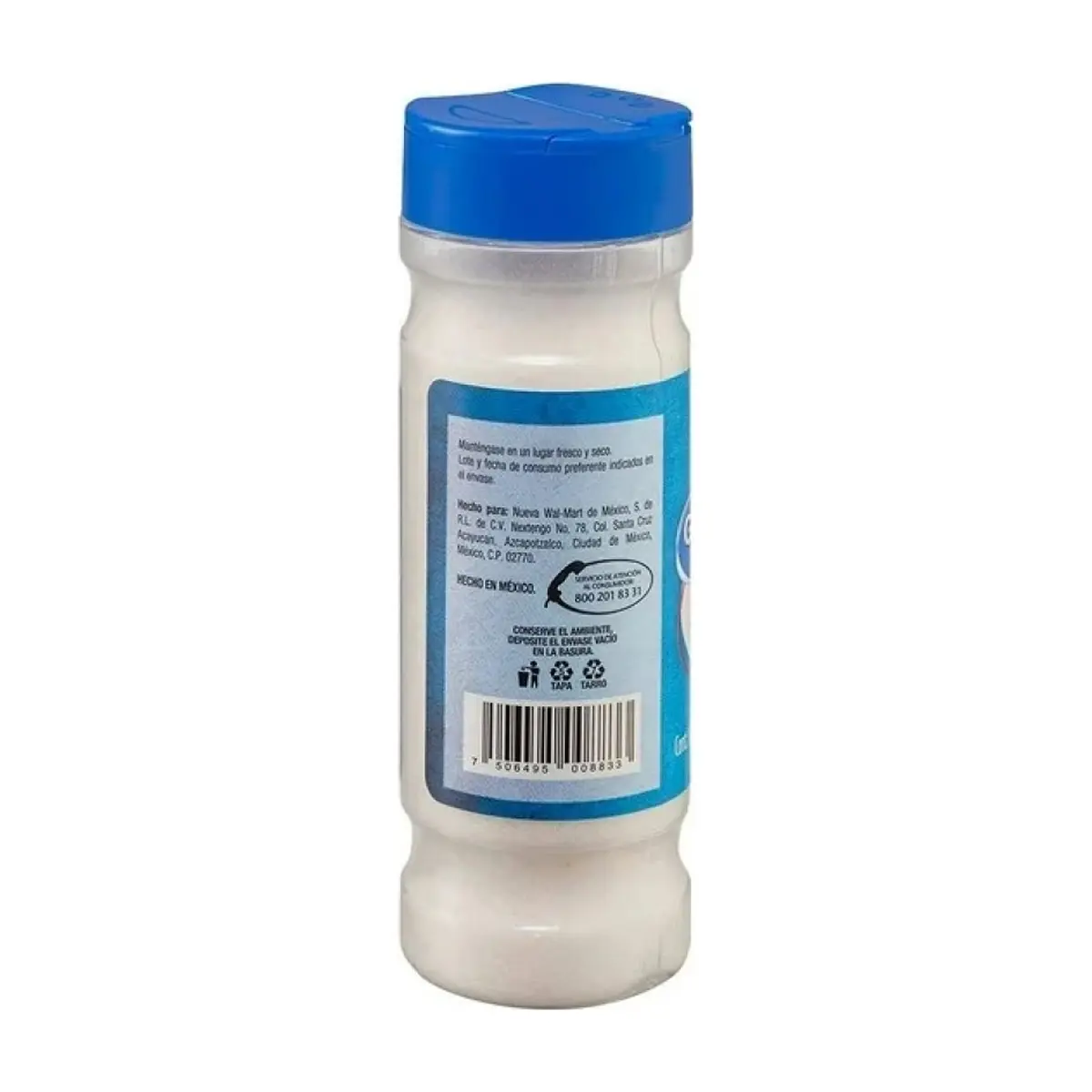 Ablandador de carne Great Value (146 g / 5.15 oz) - Thumbnail 3
