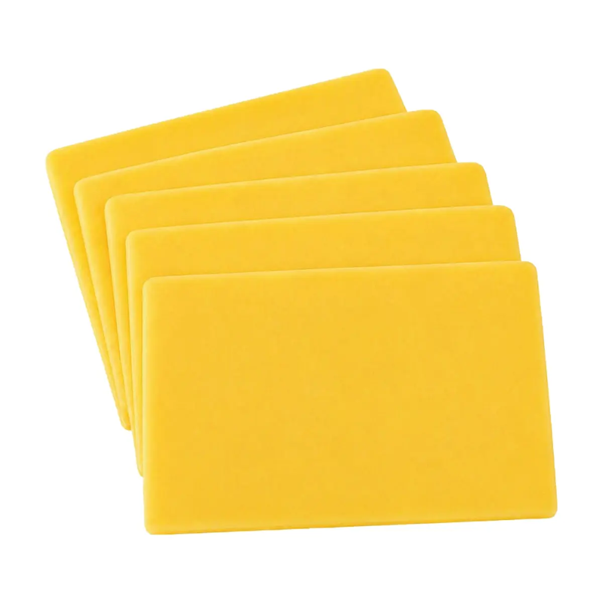 Queso gouda lasqueado Allá (454 g / 1 lb)