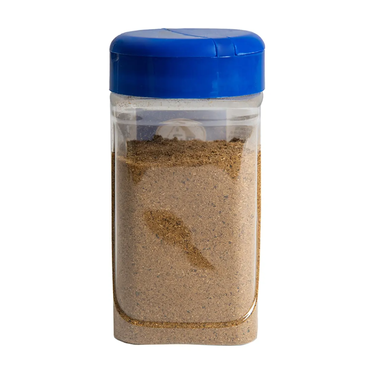 Sazonador de especias reunidas La Barraca (150g / 5.29 oz) - Thumbnail 4