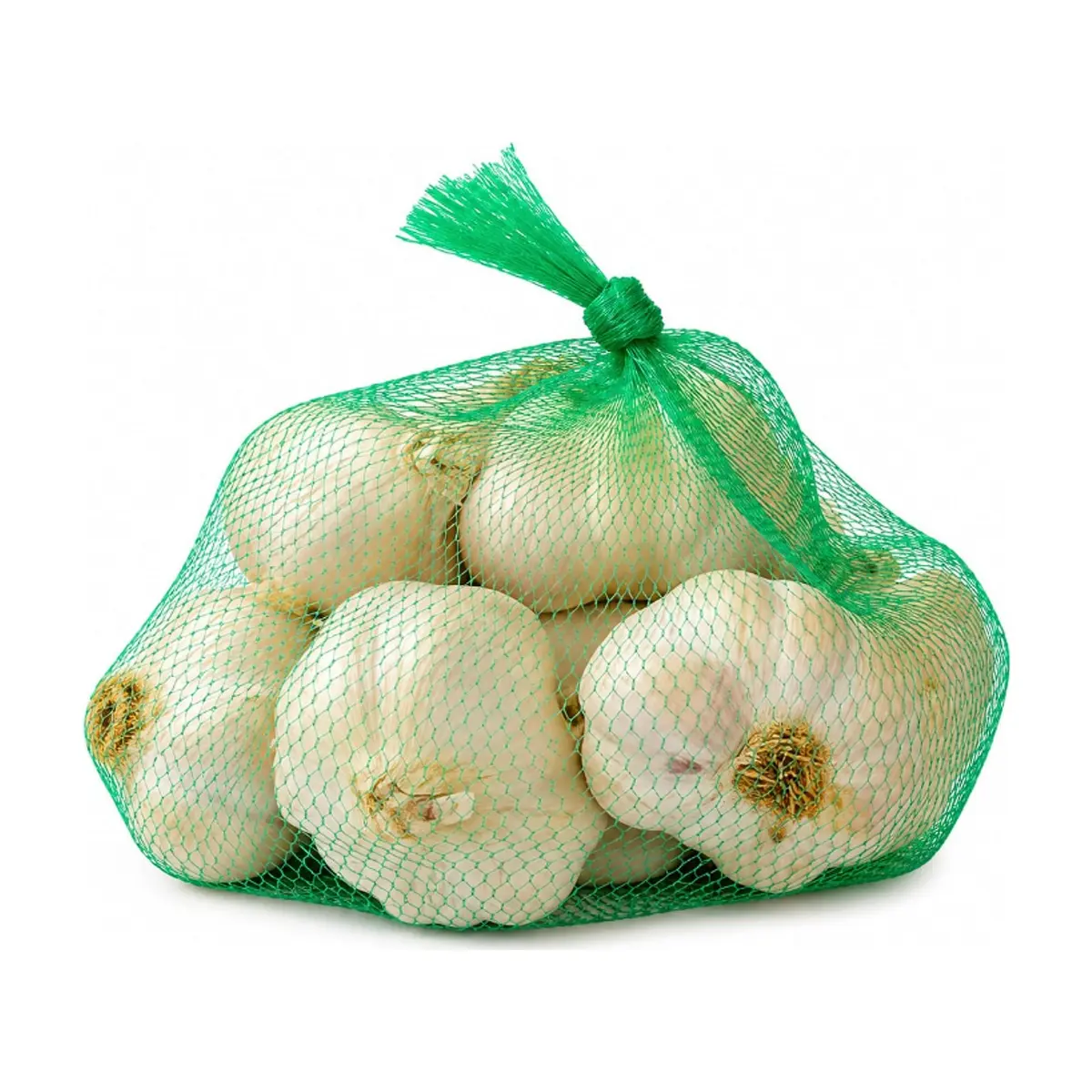 Ajo criollo Rancho La Fe - MCH (300 g / 10.58 oz) - Thumbnail 3