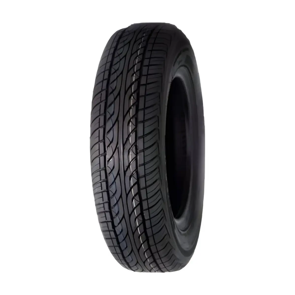 Neumático -goma- para carro 175/70 R13 Double King DK316 - Imagen 1