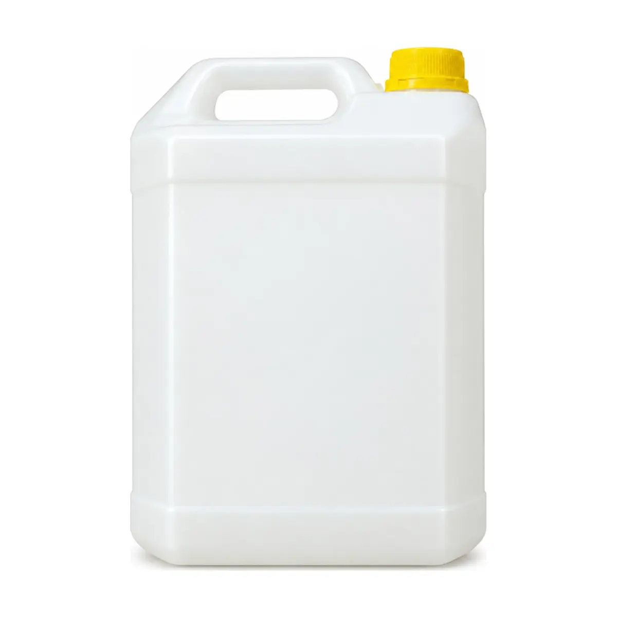 Ultra gel Infinito (5 L) - Miniatura 2