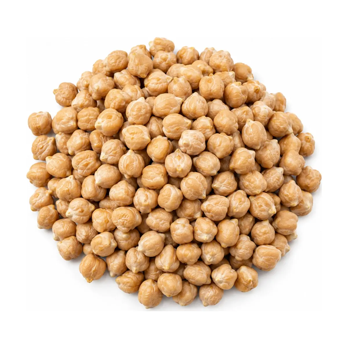 Garbanzos Los Meneses (200 g / 7.05 oz) - Miniatura 2
