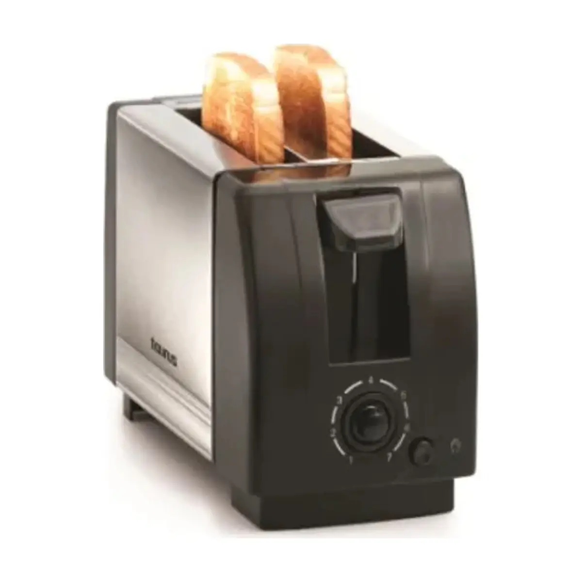 Tostador Inoxidable de Pan