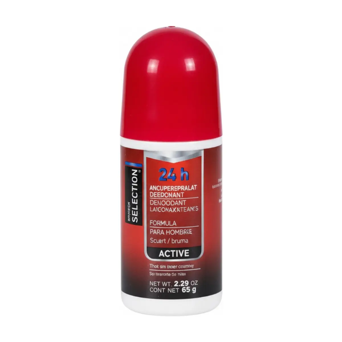Desodorante para hombres Active Pro Selection (65 g / 2.29 oz) - Thumbnail 7