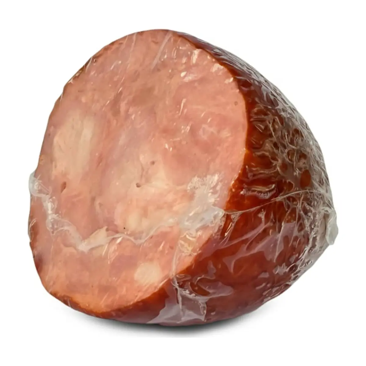 Jamón embuchado Pida (907 g / 2 lb)