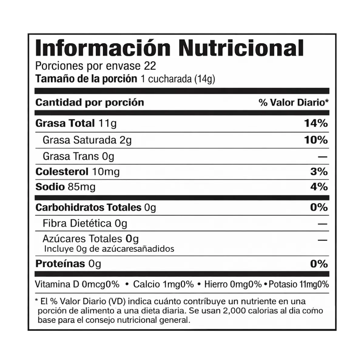 Mayonesa Real Kurtz (887 ml / 30 fl oz) - Miniatura 4