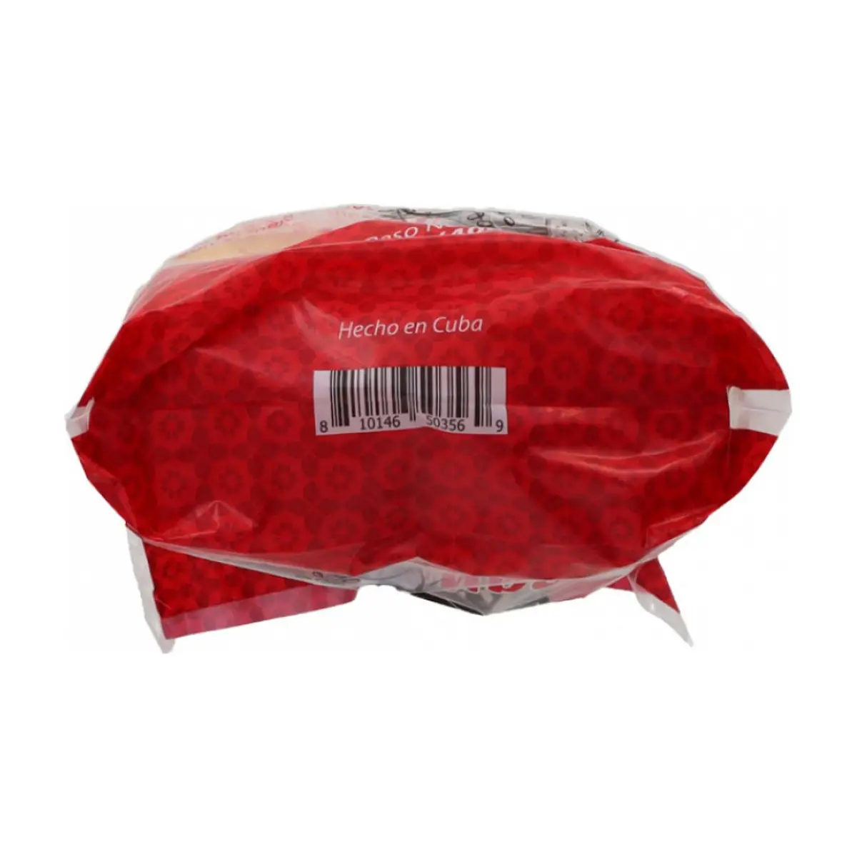 Pan suave YEYA (400 g / 14.1 oz) - Thumbnail 3
