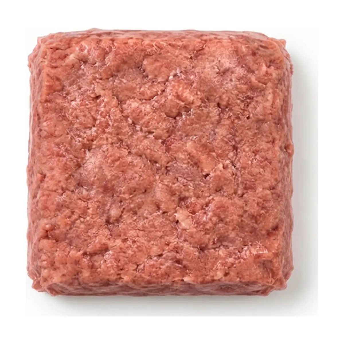 Carne de pollo mecánicamente separada MDM Benita (1 kg / 2.2 lb)