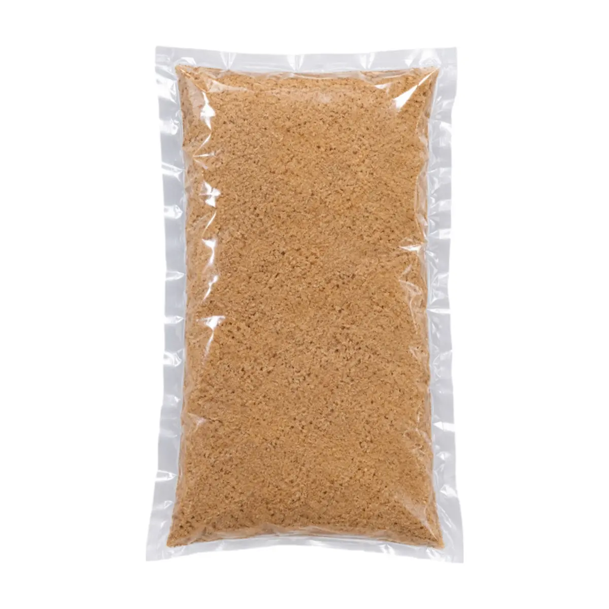 Polvo para empanar La Finca (500 g / 1.1 lb)