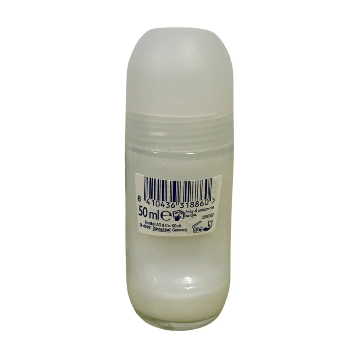 Desodorante Roll-On Fa Fiji Dream (50 ml) - Thumbnail 2