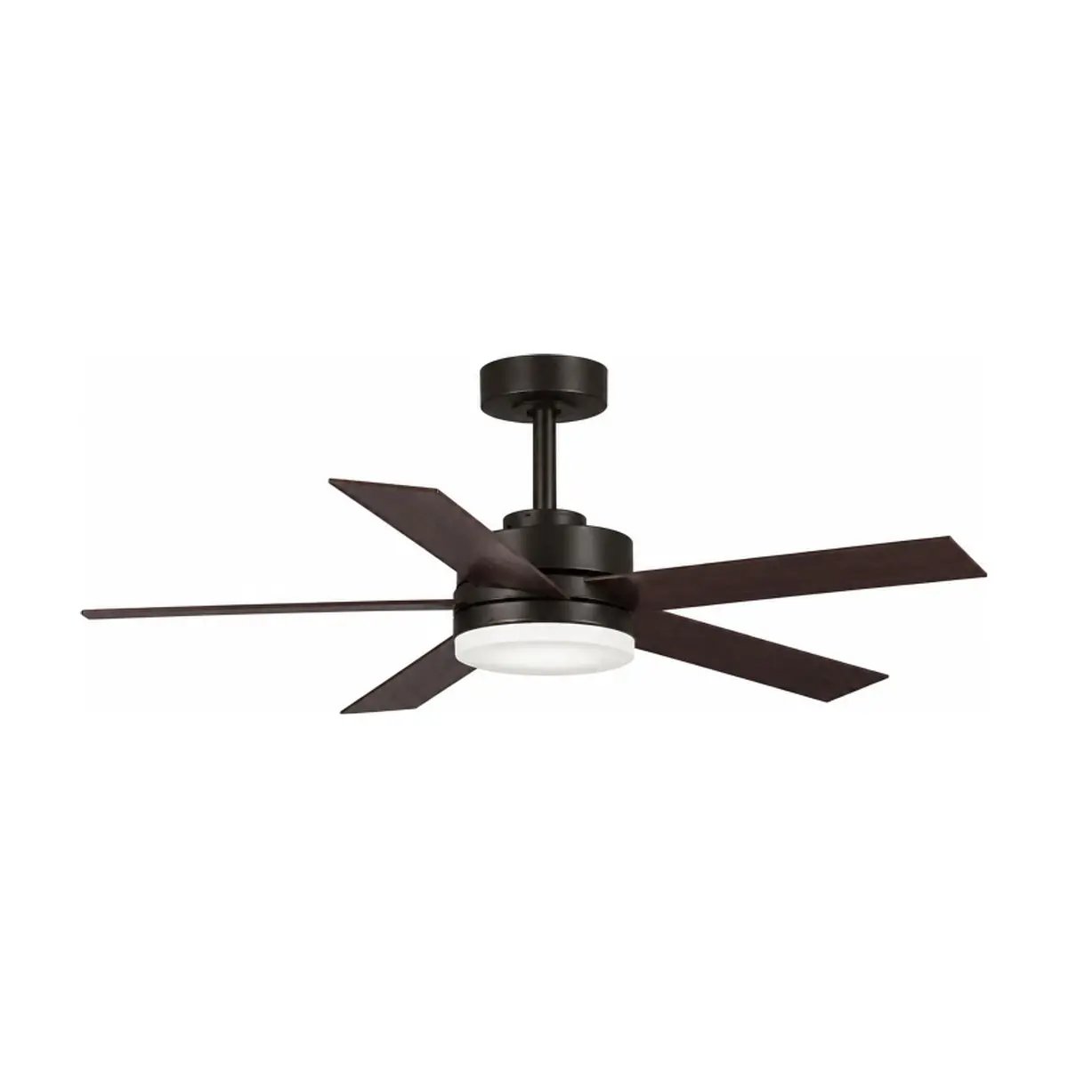 Ventilador de techo de 52 pulgadas Malu FL-K12