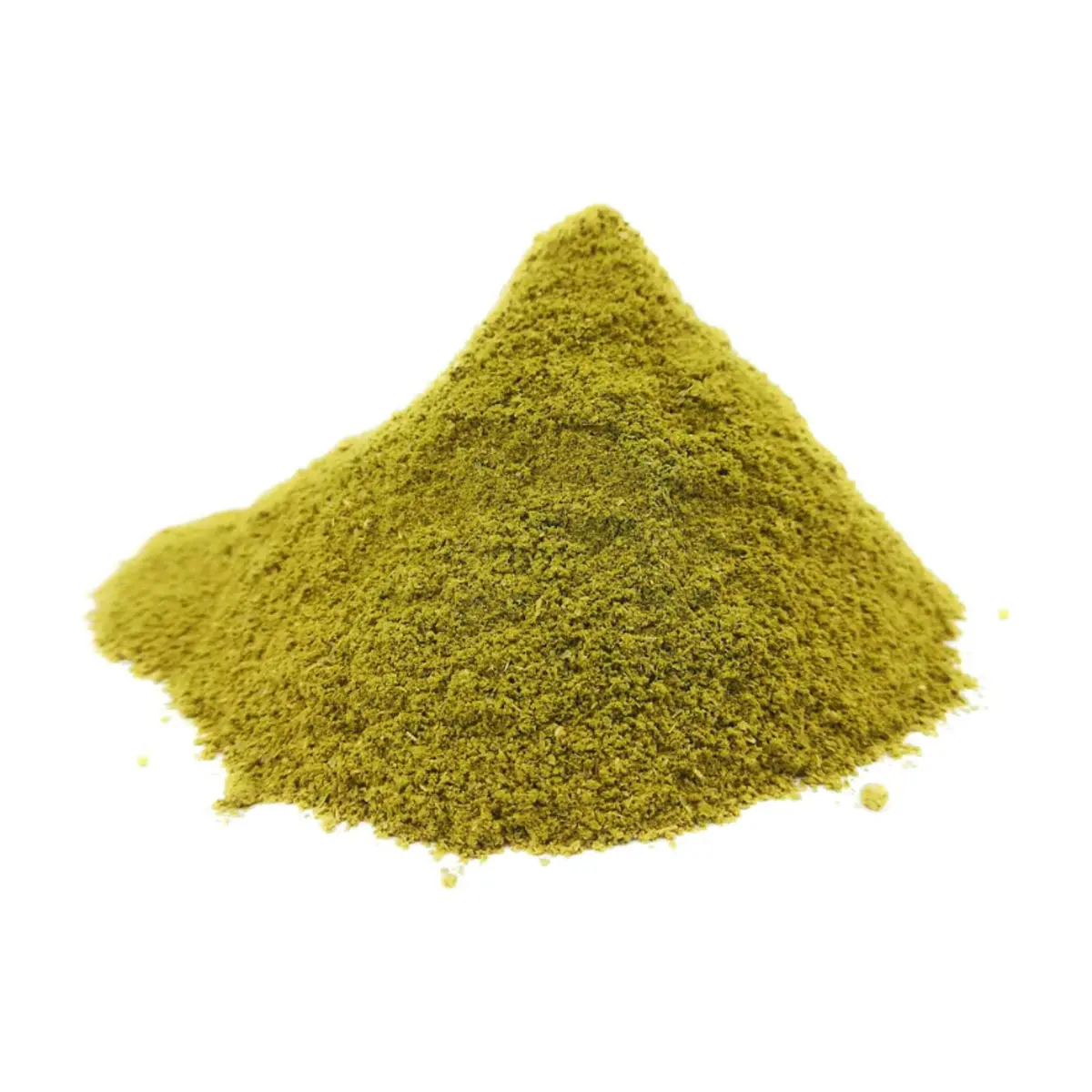 Laurel molido Cosecha Real (500 g / 1.1 lb)