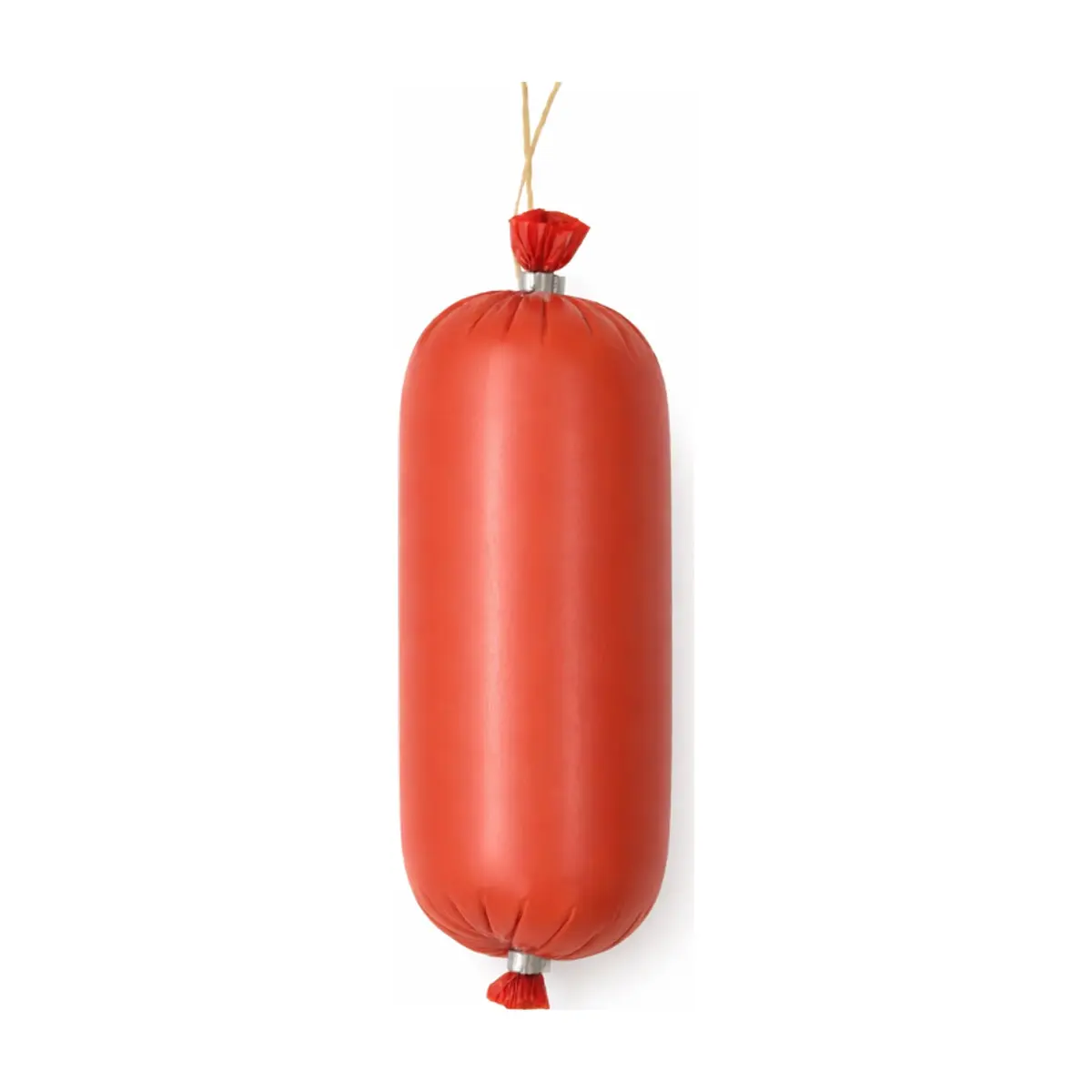 Mortadella con aceituna Polskamp (400 g / 14.11 oz) - Thumbnail 2