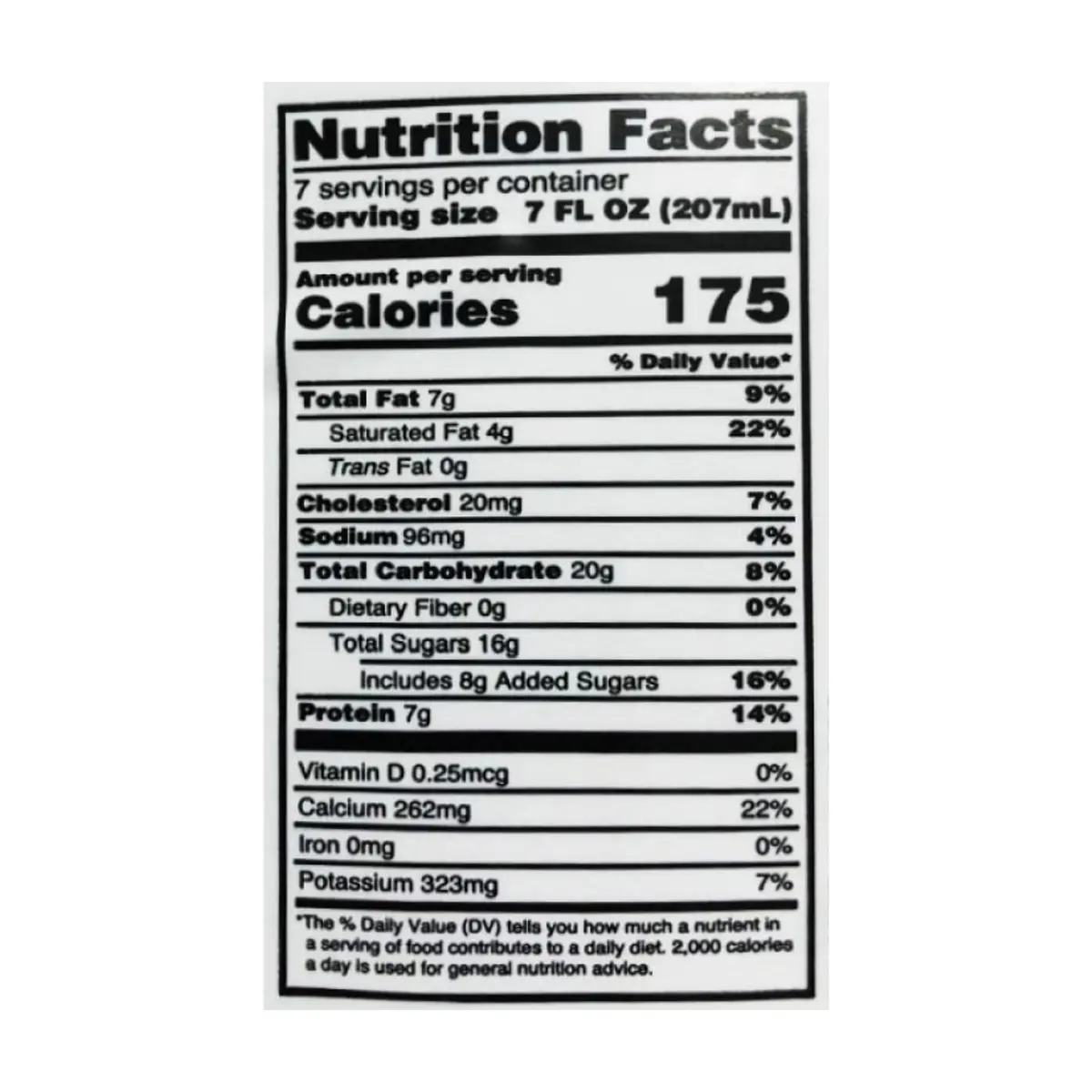 Yogurt de guayaba con probióticos Yokey (1.54 L) - Miniatura 8