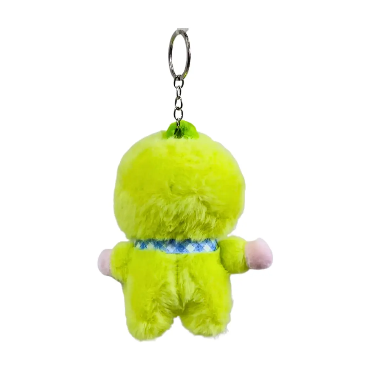Llavero con muñeco de peluche BT21 - Thumbnail 3