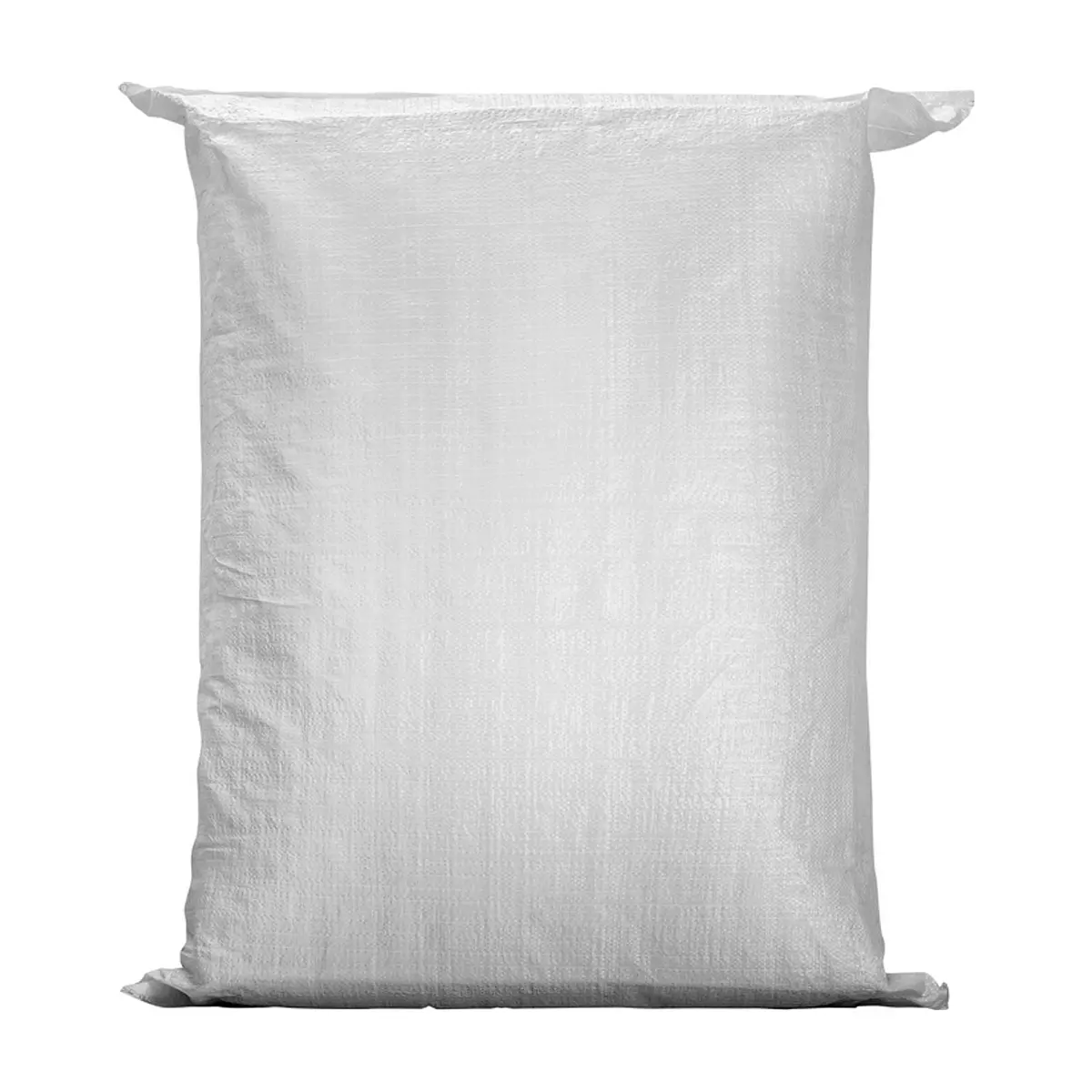 Arroz blanco criollo YEYA (10 kg / 22 lb) - Thumbnail 2