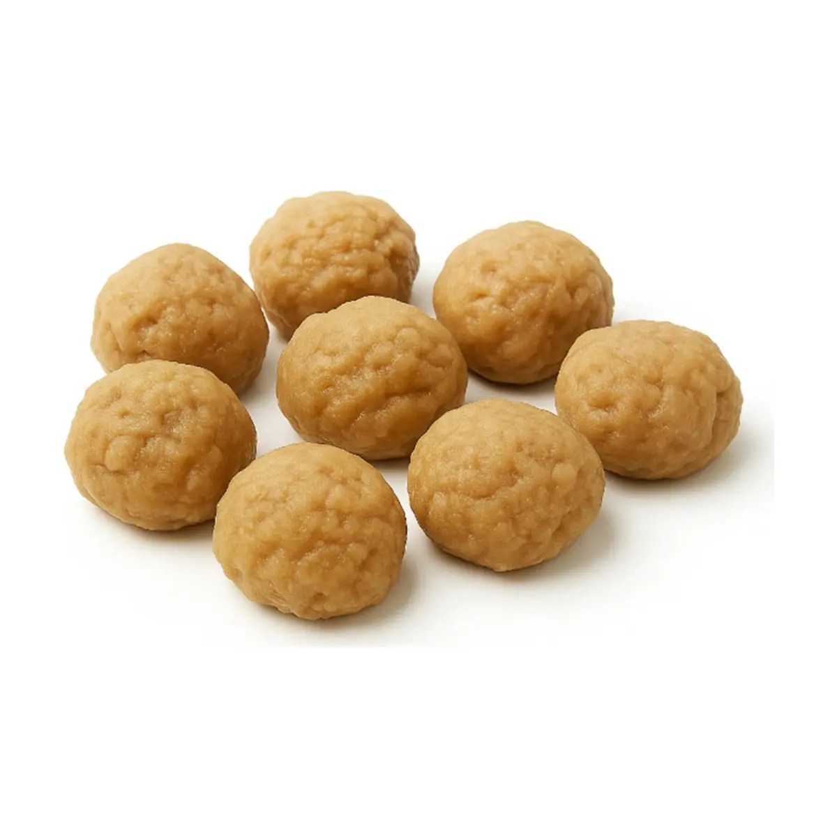 Bolitas de picadillo La Finca (250 g / 8.8 oz) - Thumbnail 2