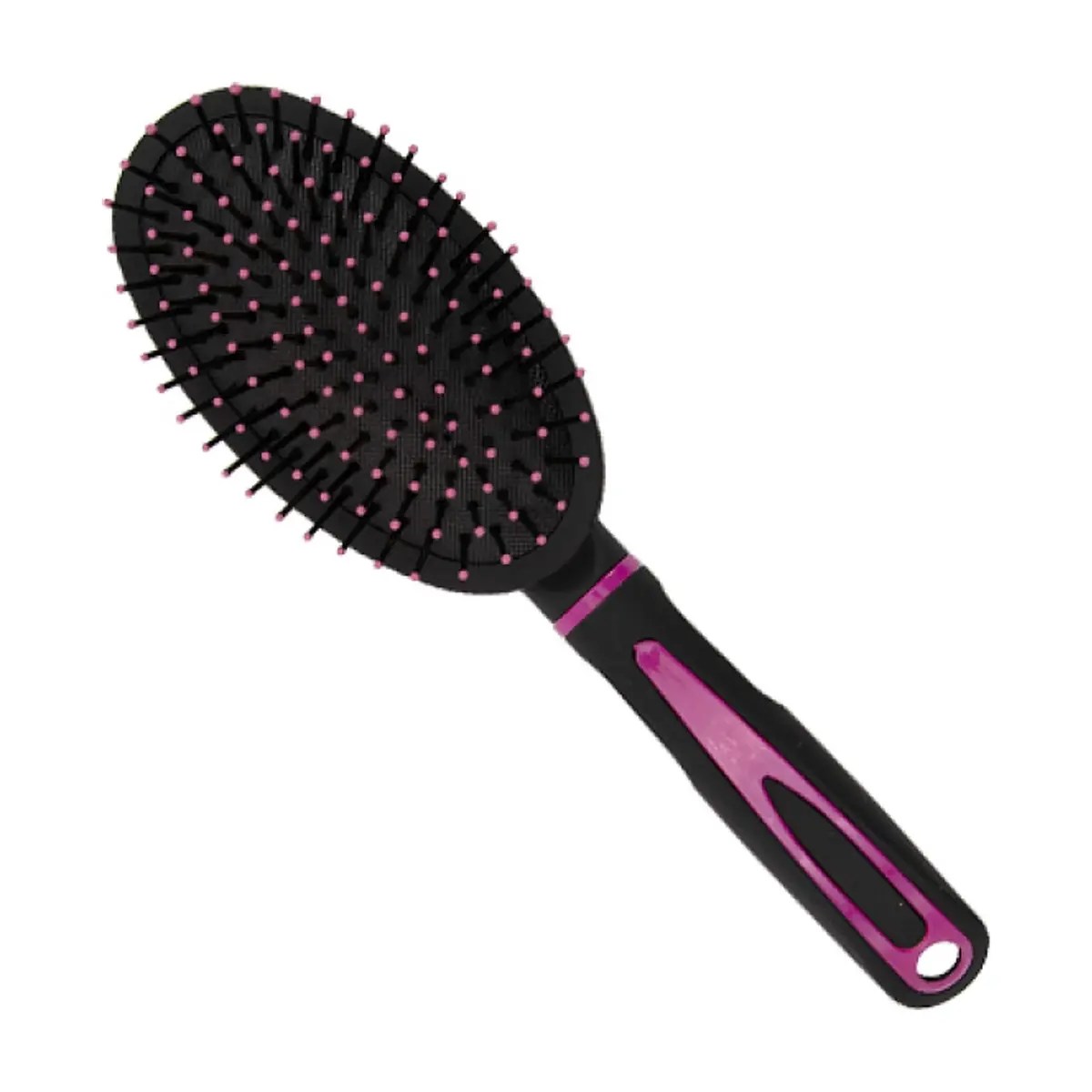 Cepillo para cabello Evok - Thumbnail 3