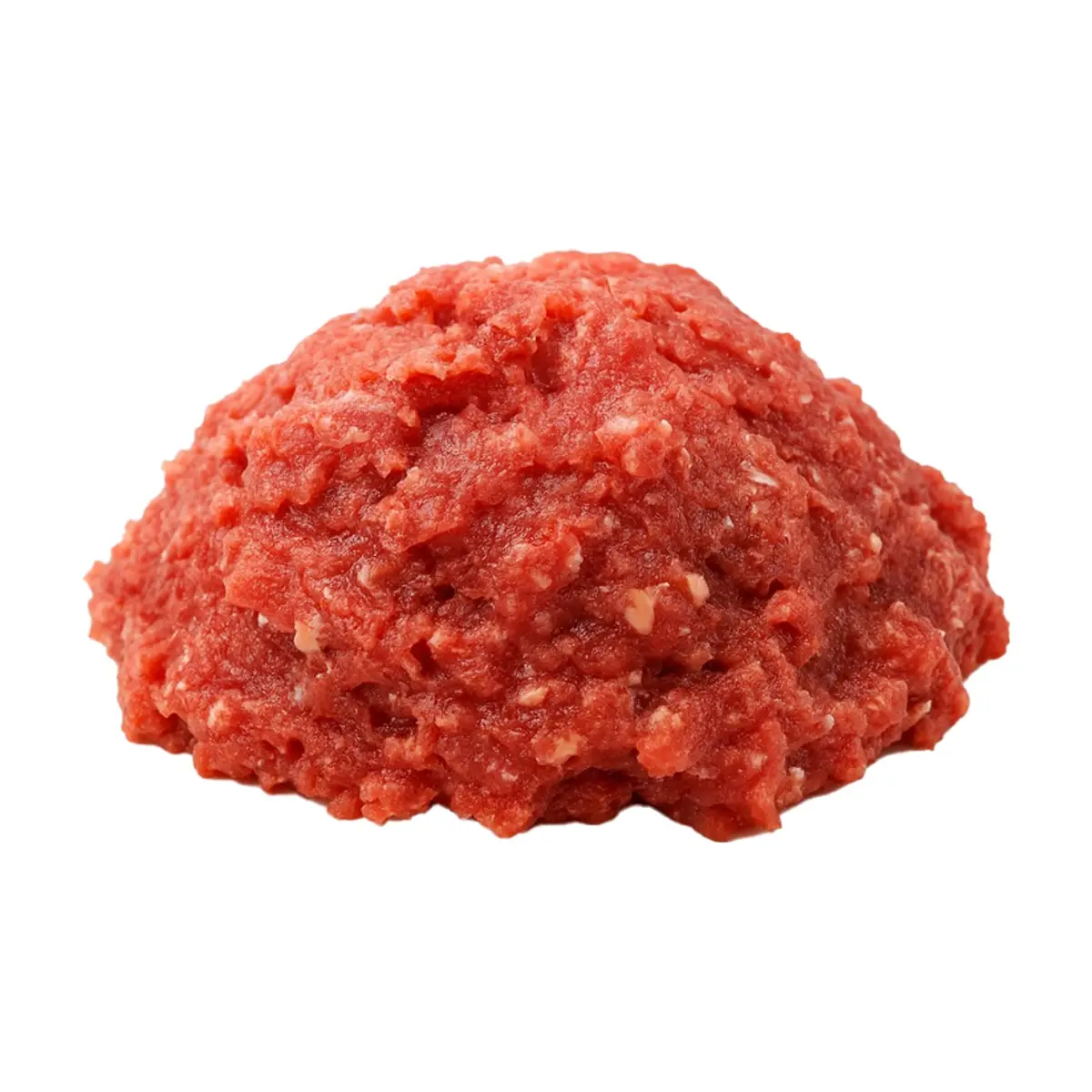 Masa de chorizo Cuba Embutidos (454 g / 1 lb)