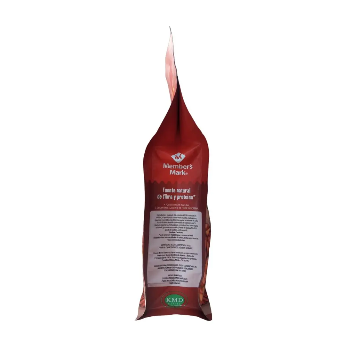 Mezcla enchilada surtido selecto enchilado Member's Mark (850 g / 1.87 lb) - Thumbnail 5