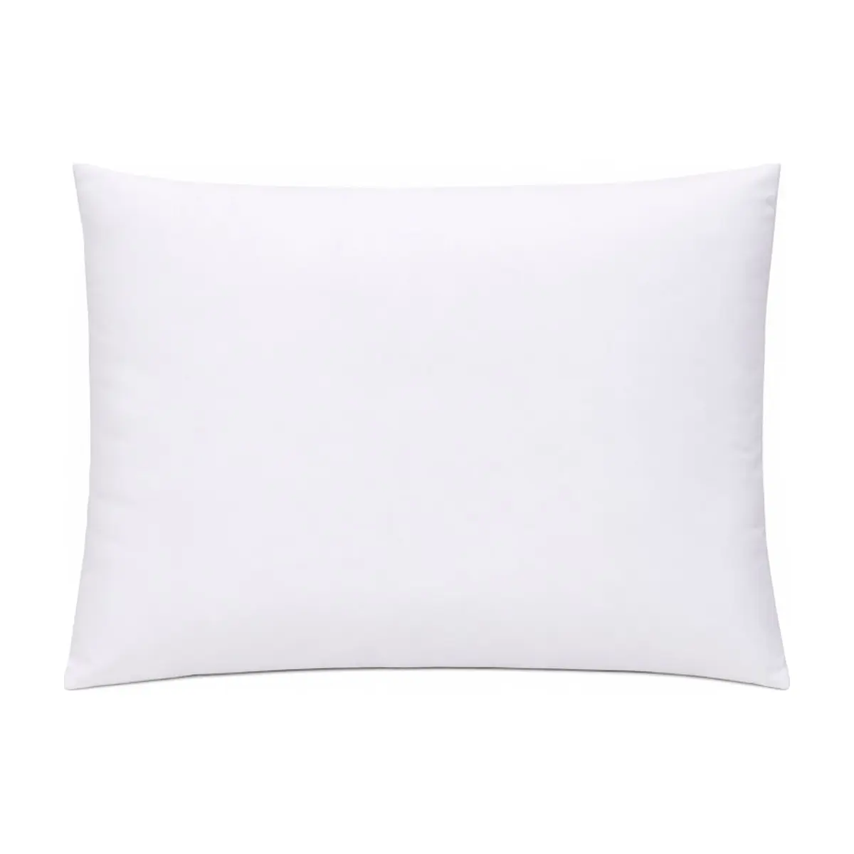 Almohada suave y confortable Colibrí