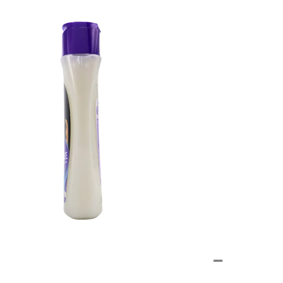 Champú fuerza y crecimiento biotina Caprice Especialidades Palmolive (200 ml / 7 oz) - Thumbnail 8