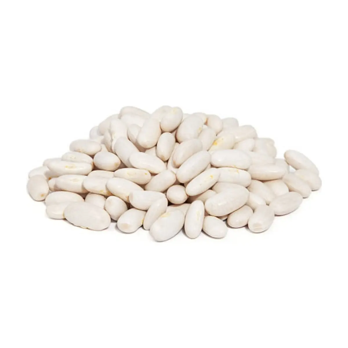 Frijoles blancos Campo Vivo (3 x 2.26 kg / 5 lb) - Thumbnail 2