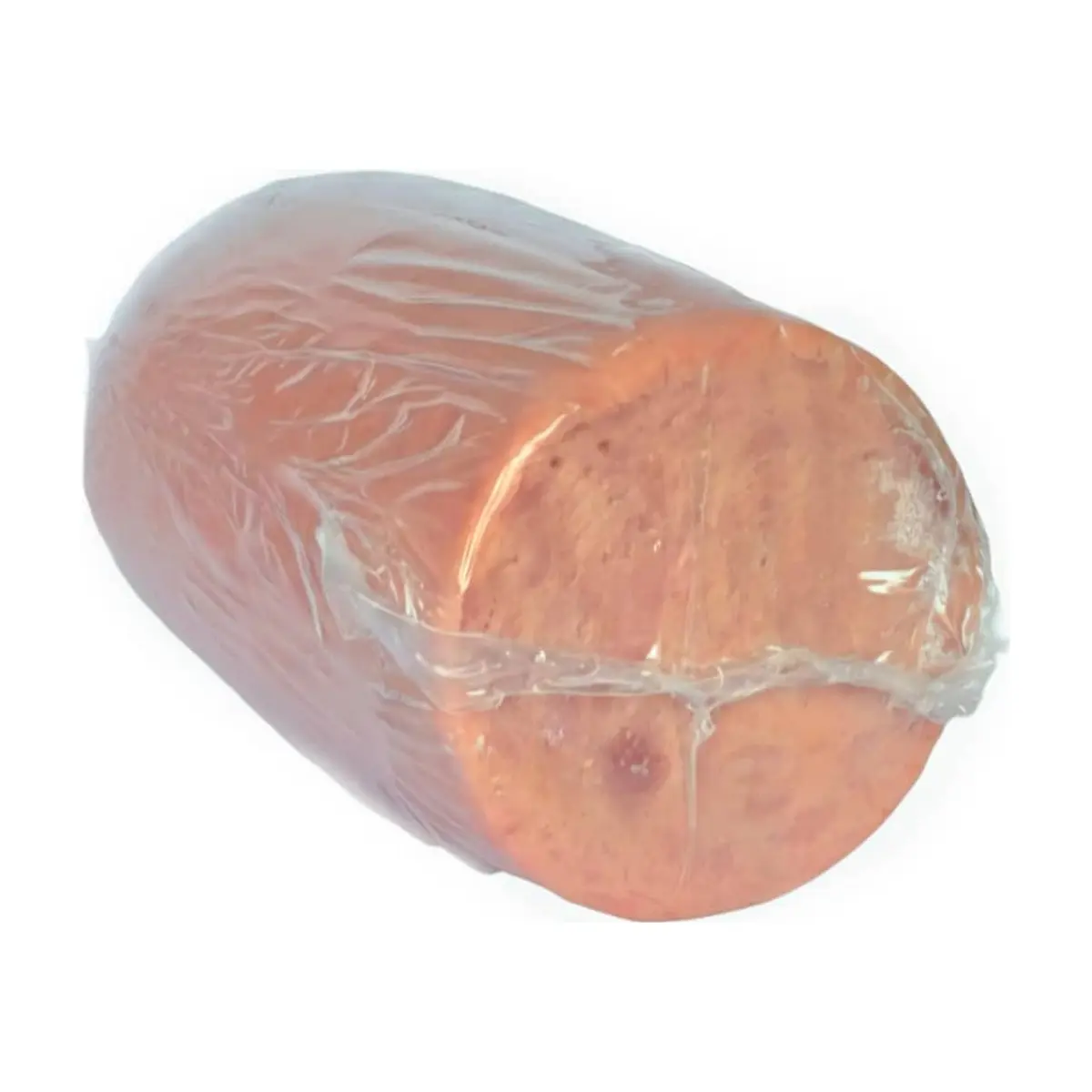 Jamón viking especial Pida (1 kg / 2.20 lb)