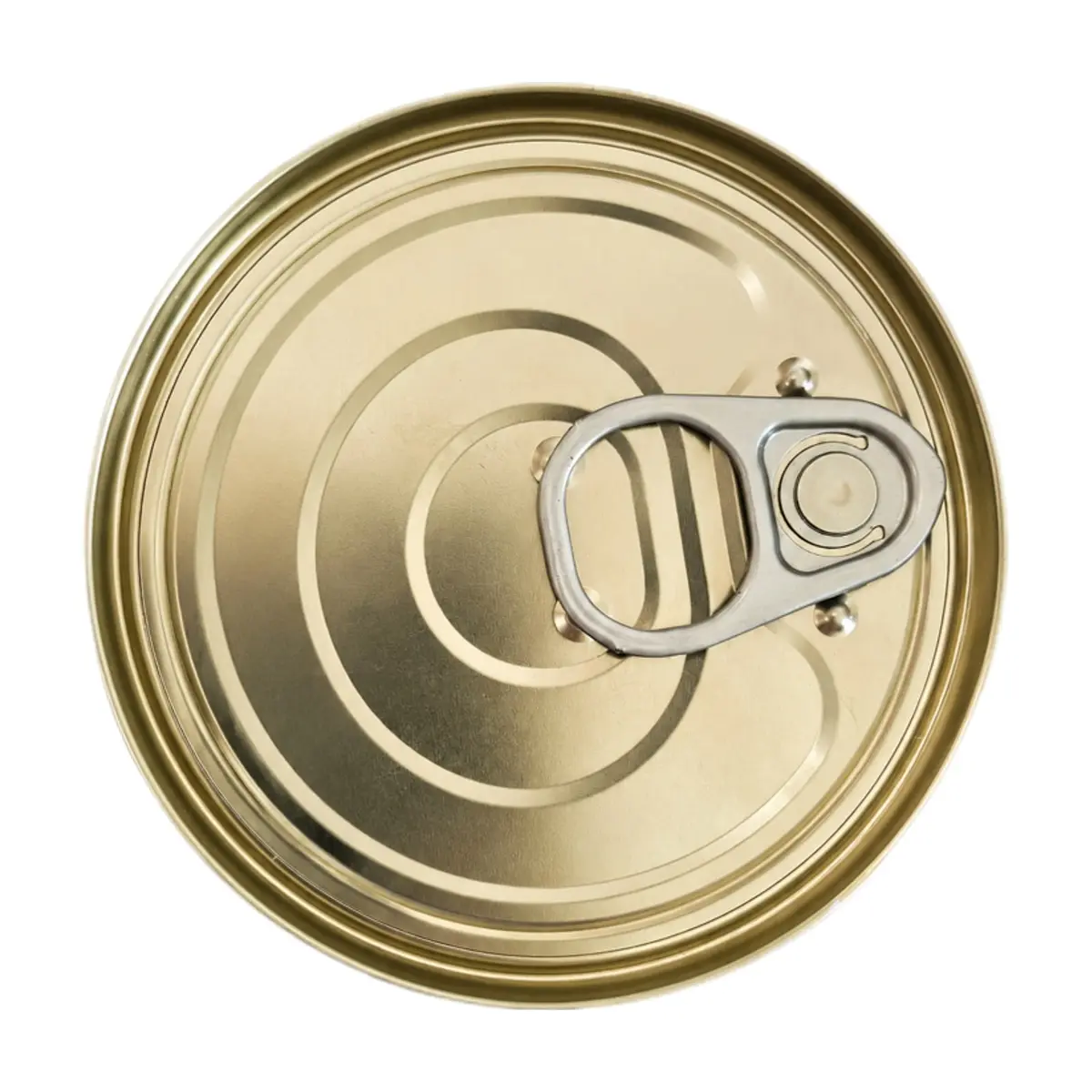 Mortadela de pollo especial Bounissima (340 g / 11.99 oz) - Miniatura 3