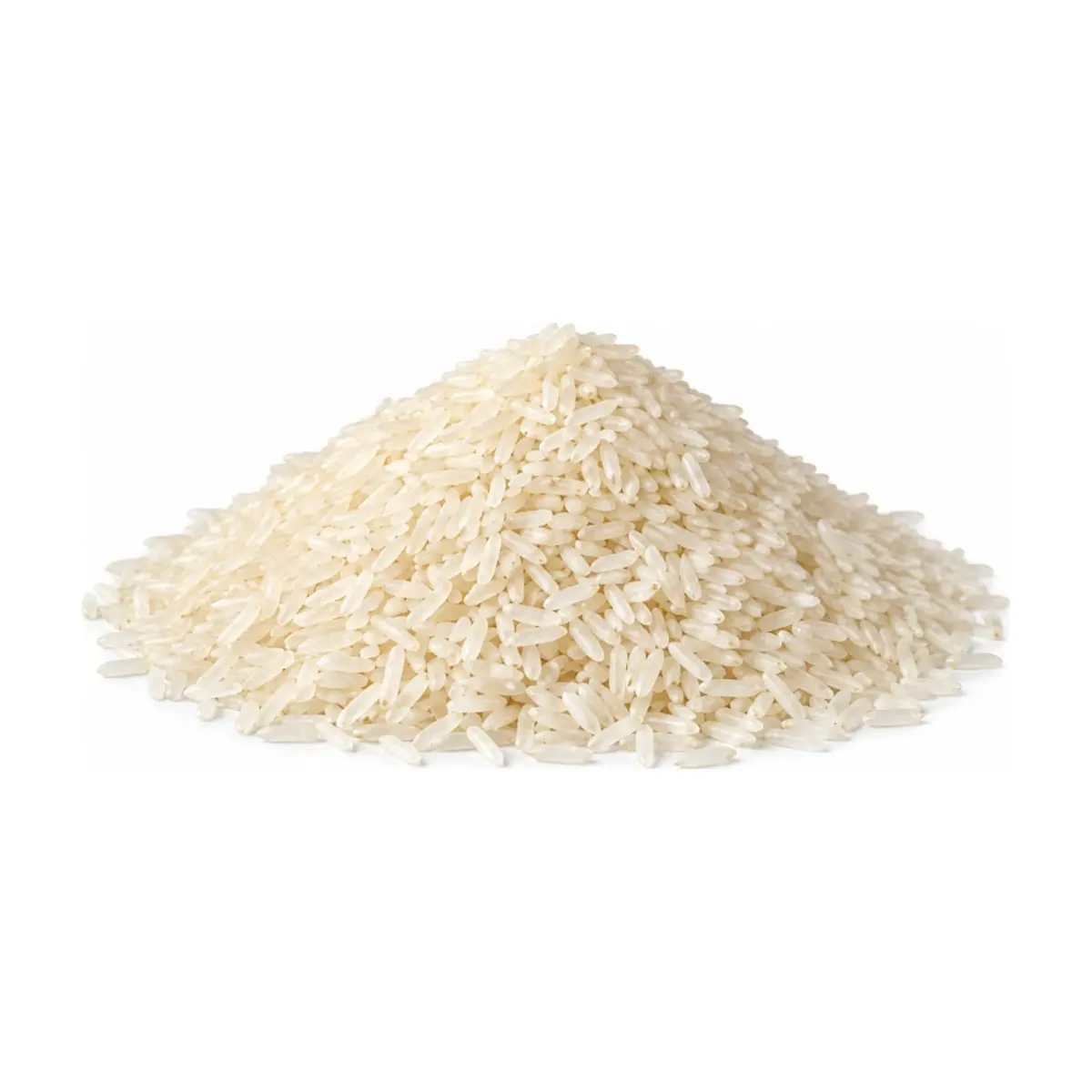 Arroz de grano largo Tatine (5 x 454 g / 1 lb) - Thumbnail 2
