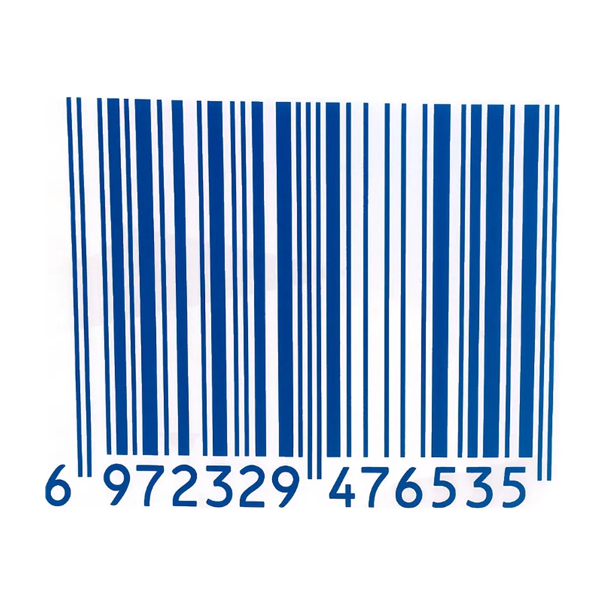 Pañales desechables - culeros - para bebé etapa 3 - Talla L (50 U) - Miniatura 10